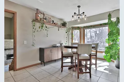 13280 200th Avenue NW, Elk River, MN 55330 - Photo 9
