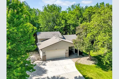 13280 200th Avenue NW, Elk River, MN 55330 - Photo 1
