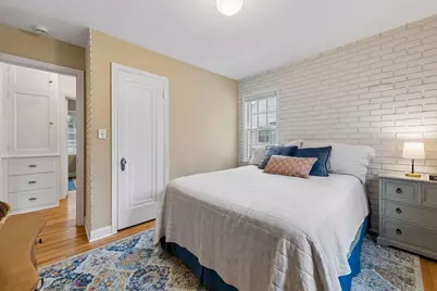 4237 Abbott Avenue N, Robbinsdale, MN 55422 - Photo 17