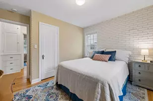 4237 Abbott Ave N, Robbinsdale, MN 55422 - Photo 17