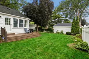 4237 Abbott Ave N, Robbinsdale, MN 55422 - Photo 35