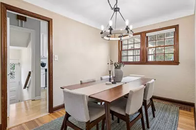 4237 Abbott Avenue N, Robbinsdale, MN 55422 - Photo 9