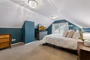 4237 Abbott Ave N, Robbinsdale, MN 55422 - Photo 21