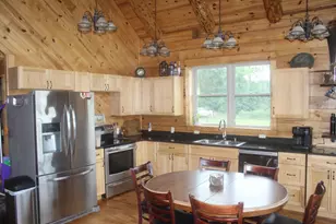 14496 Green Meadow Rd, Milaca, MN 56353 - Photo 3