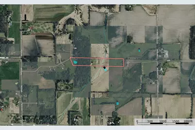 14496 Green Meadow Road, Milaca, MN 56353 - Photo 21