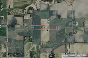 14496 Green Meadow Rd, Milaca, MN 56353 - Photo 21