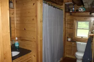 14496 Green Meadow Rd, Milaca, MN 56353 - Photo 5