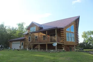 14496 Green Meadow Rd, Milaca, MN 56353 - Photo 1