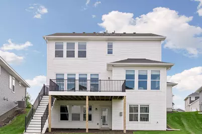 15230 116th Avenue N, Dayton, MN 55369 - Photo 43