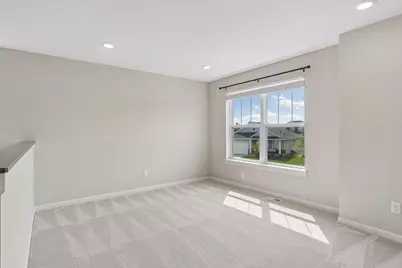 15230 116th Avenue N, Dayton, MN 55369 - Photo 31
