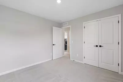 15230 116th Avenue N, Dayton, MN 55369 - Photo 29