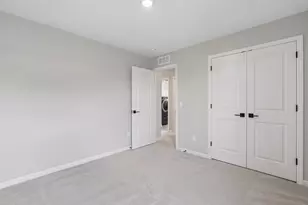 15230 116th Ave N, Dayton, MN 55369 - Photo 29