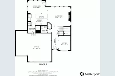 15230 116th Avenue N, Dayton, MN 55369 - Photo 47