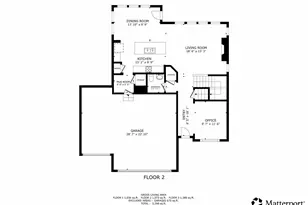 15230 116th Ave N, Dayton, MN 55369 - Photo 47