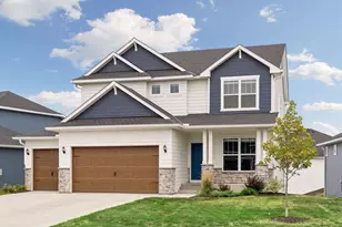 15230 116th Ave N, Dayton, MN 55369 - Photo 1