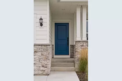 15230 116th Avenue N, Dayton, MN 55369 - Photo 5