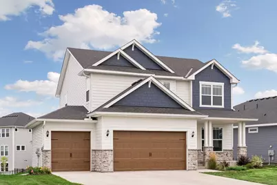 15230 116th Avenue N, Dayton, MN 55369 - Photo 3