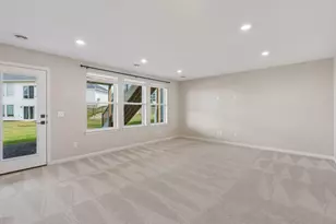 15230 116th Ave N, Dayton, MN 55369 - Photo 33