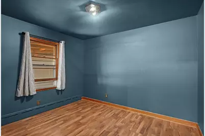 684 Bidwell Street, Saint Paul, MN 55107 - Photo 15