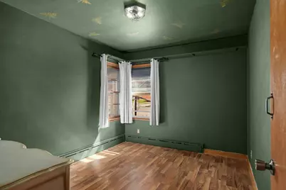 684 Bidwell Street, Saint Paul, MN 55107 - Photo 17