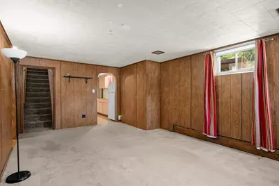 684 Bidwell Street, Saint Paul, MN 55107 - Photo 19