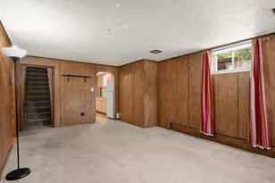 684 Bidwell St, Saint Paul, MN 55107 - Photo 19