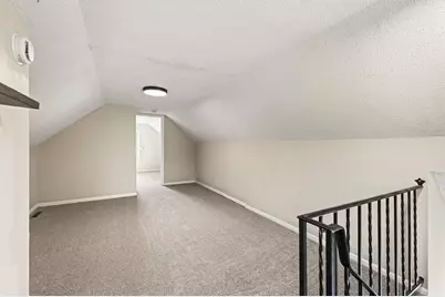 2057 Sherwood Avenue, Saint Paul, MN 55119 - Photo 13
