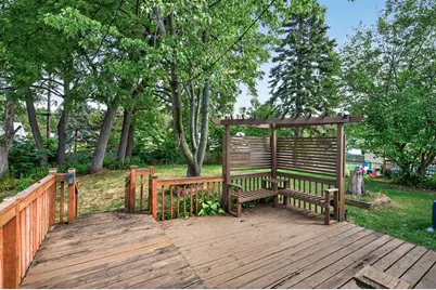 2057 Sherwood Avenue, Saint Paul, MN 55119 - Photo 19