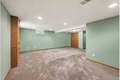4422 Madison Street NE, Columbia Heights, MN 55421 - Photo 21
