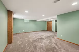 4422 Madison St NE, Columbia Heights, MN 55421 - Photo 21