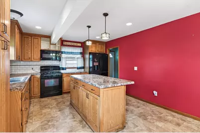 4422 Madison Street NE, Columbia Heights, MN 55421 - Photo 5