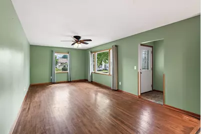 4422 Madison Street NE, Columbia Heights, MN 55421 - Photo 11