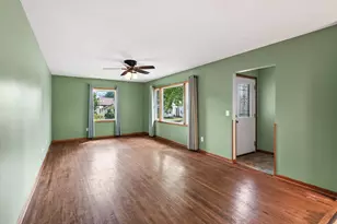 4422 Madison St NE, Columbia Heights, MN 55421 - Photo 11