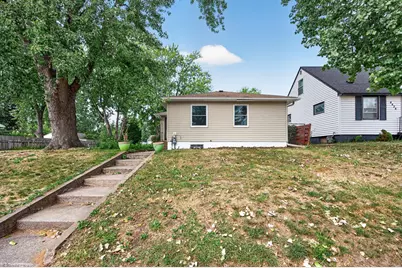 4422 Madison Street NE, Columbia Heights, MN 55421 - Photo 27