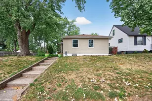 4422 Madison St NE, Columbia Heights, MN 55421 - Photo 27