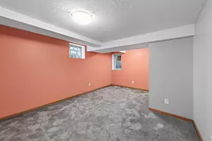 4422 Madison St NE, Columbia Heights, MN 55421 - Photo 17