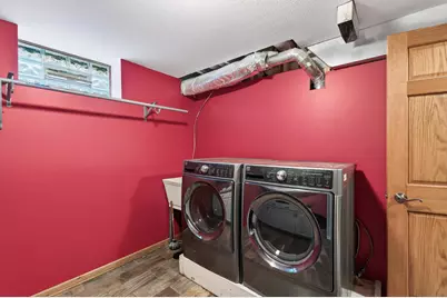 4422 Madison Street NE, Columbia Heights, MN 55421 - Photo 23