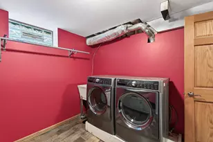 4422 Madison St NE, Columbia Heights, MN 55421 - Photo 23