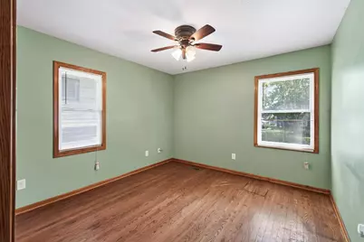 4422 Madison Street NE, Columbia Heights, MN 55421 - Photo 15