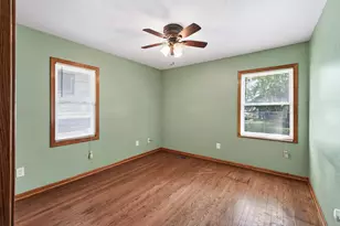 4422 Madison St NE, Columbia Heights, MN 55421 - Photo 15