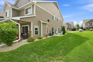 20602 Keystone Ave, Lakeville, MN 55044 - Photo 3
