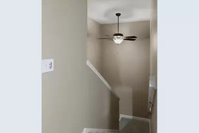 20602 Keystone Avenue, Lakeville, MN 55044 - Photo 21