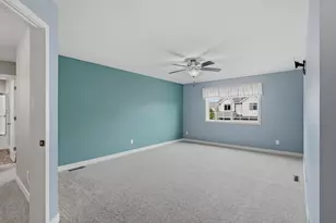 20602 Keystone Ave, Lakeville, MN 55044 - Photo 23