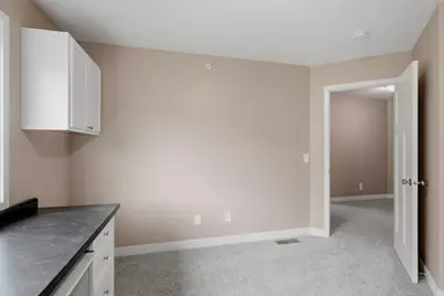 20602 Keystone Avenue, Lakeville, MN 55044 - Photo 33