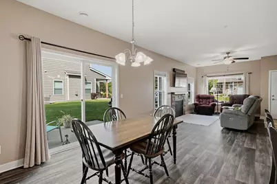 20602 Keystone Avenue, Lakeville, MN 55044 - Photo 11