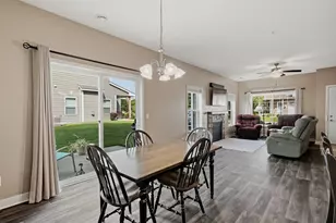 20602 Keystone Ave, Lakeville, MN 55044 - Photo 11