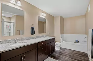 20602 Keystone Ave, Lakeville, MN 55044 - Photo 27