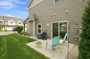 20602 Keystone Ave, Lakeville, MN 55044 - Photo 13