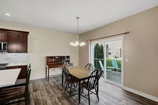 20602 Keystone Ave, Lakeville, MN 55044 - Photo 9