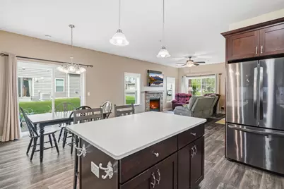 20602 Keystone Avenue, Lakeville, MN 55044 - Photo 17